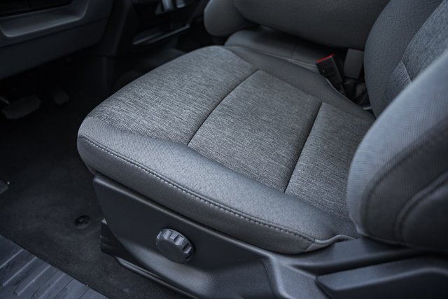 New 2026 Ford F250 XL w/ STX Appearance Package image 42