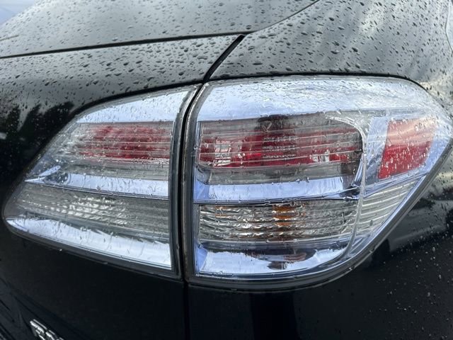 Used 2012 Lexus RX 450h 450h image 11