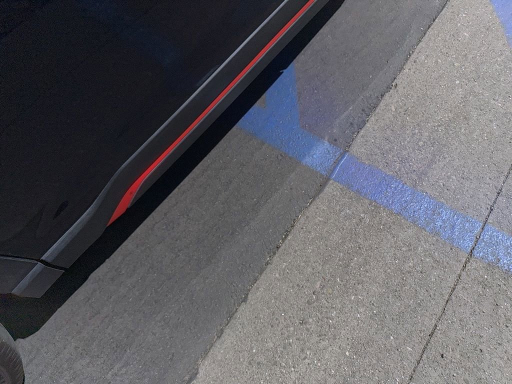 Used 2020 Subaru Forester Sport w/ Popular Package #2 image 29