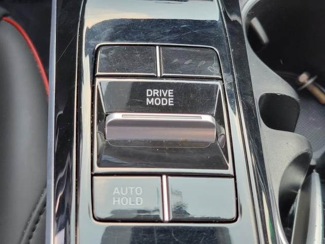 Used 2021 Hyundai Sonata Sport image 28