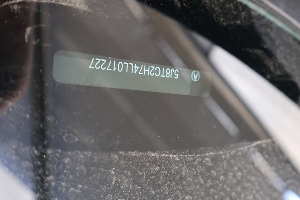Used 2020 Acura RDX w/ Advance Package AWD/4WD image 68
