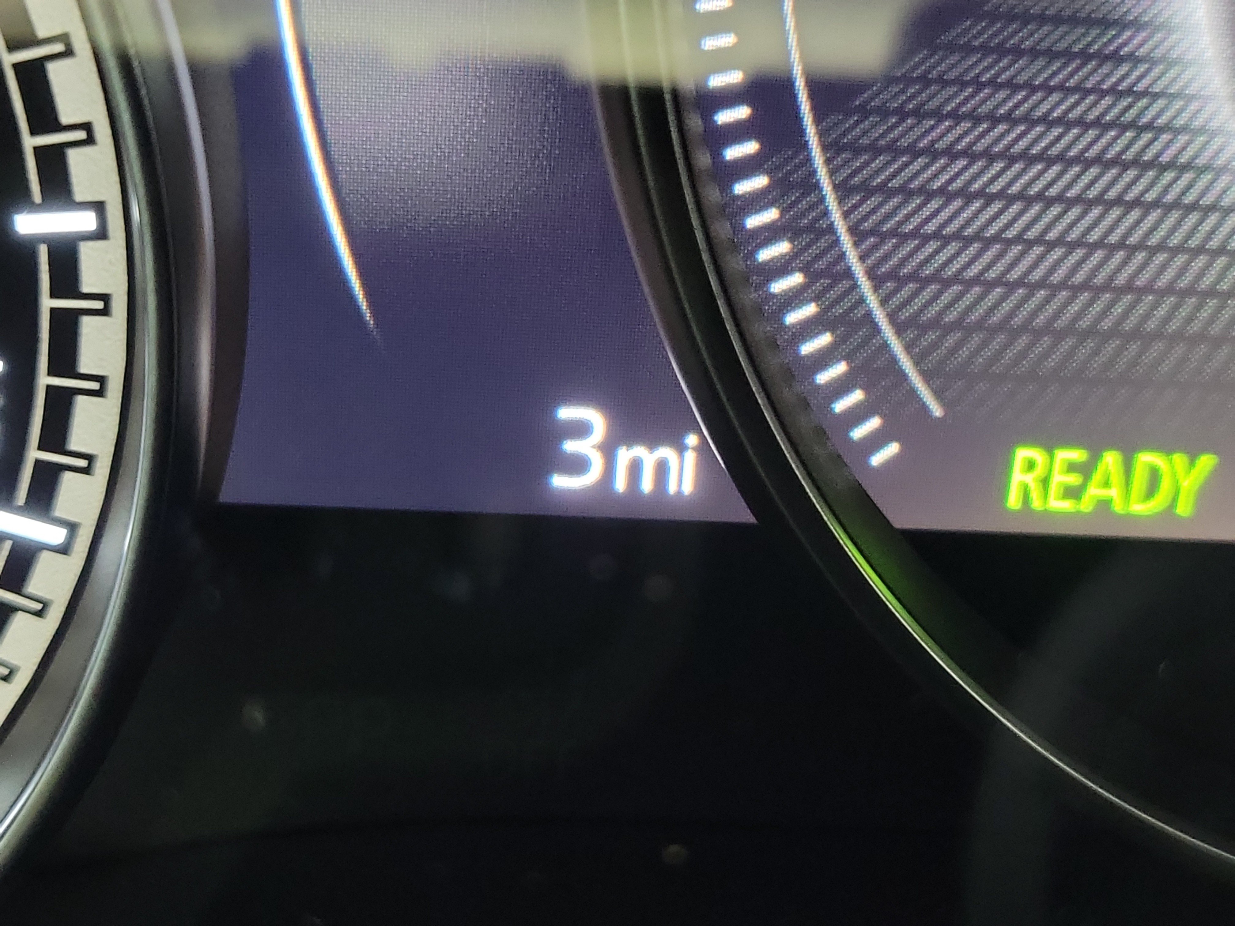 New 2026 MAZDA CX-50 AWD 2.5 Hybrid w/ Weather Package image 18