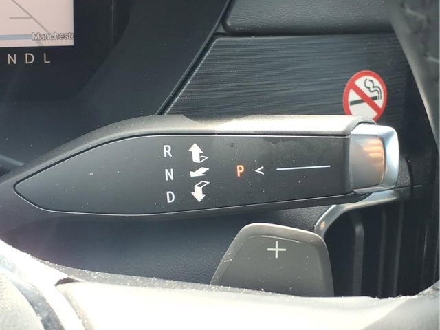 Used 2026 GMC Acadia Elevation w/ Elevation Premium Package image 11