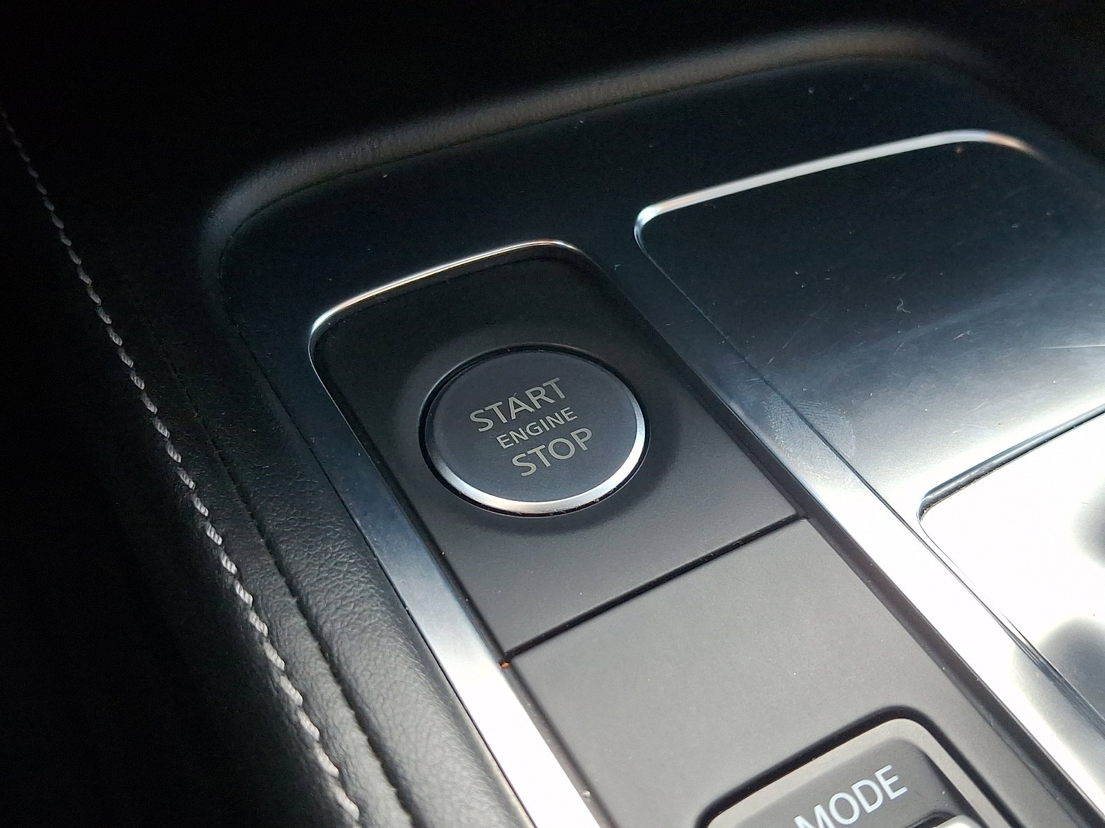 Certified 2023 INFINITI QX60 Luxe w/ Cargo Package image 24