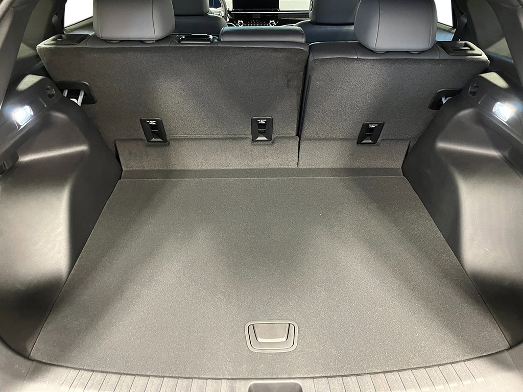 New 2026 Honda Prologue Touring image 20