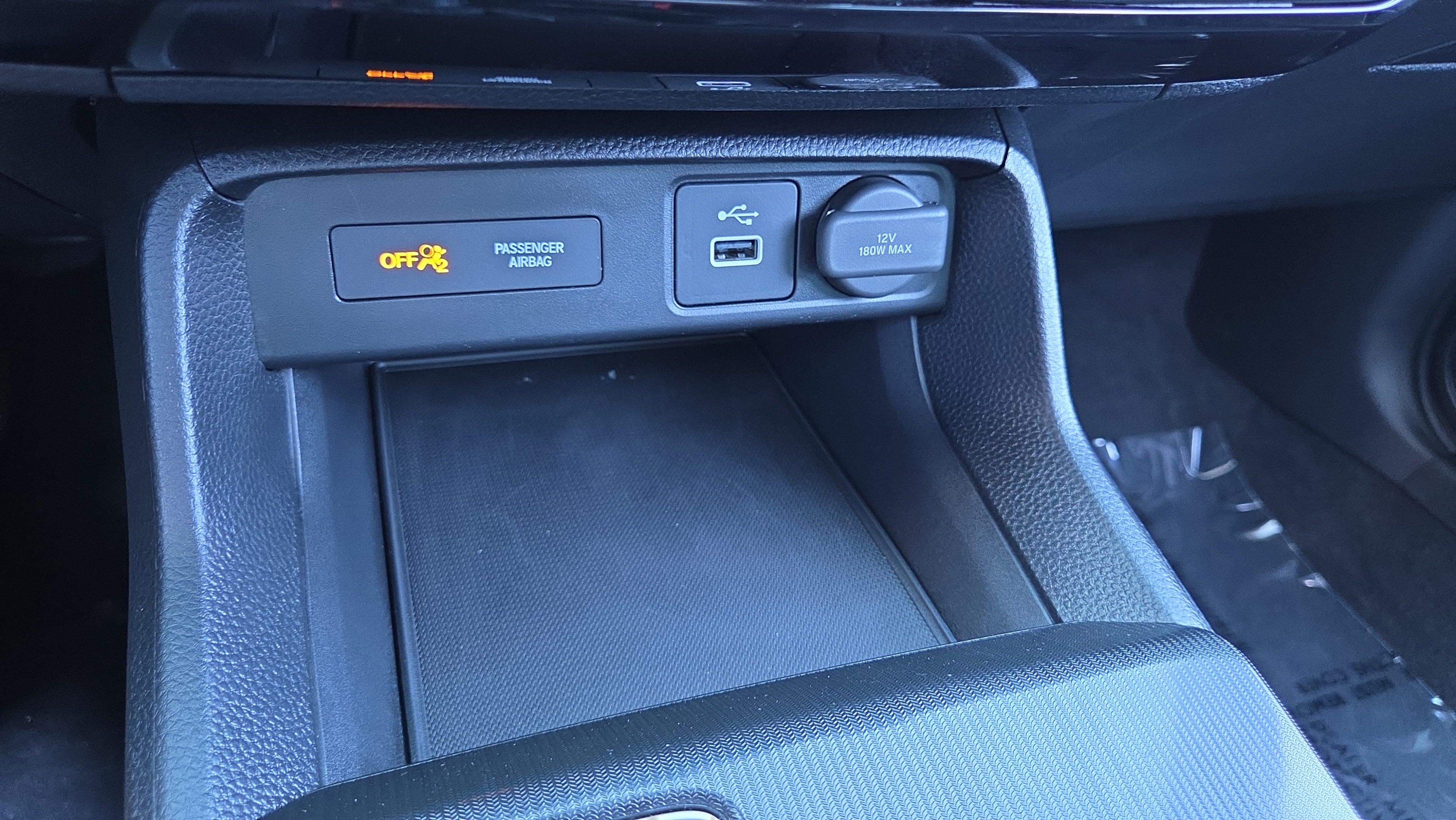 Certified 2024 Honda Civic EX image 34