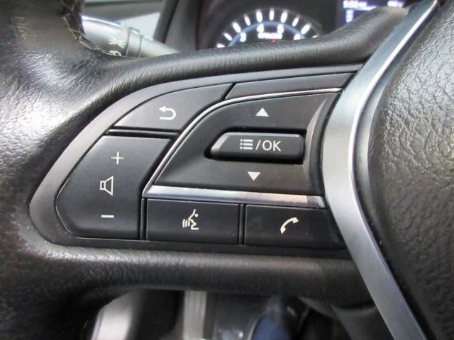 Used 2019 INFINITI Q50 Luxe w/ Essential Package (3.0T Luxe) image 14