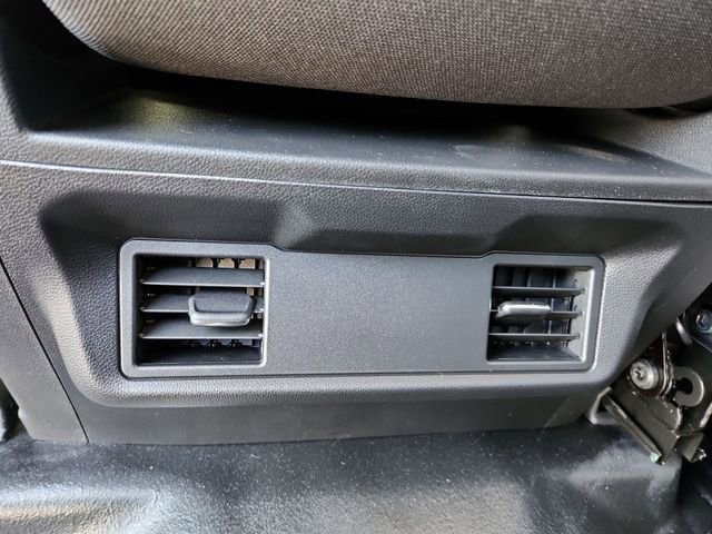 New 2026 Chevrolet Silverado 2500 W/T w/ WT Convenience Package image 20