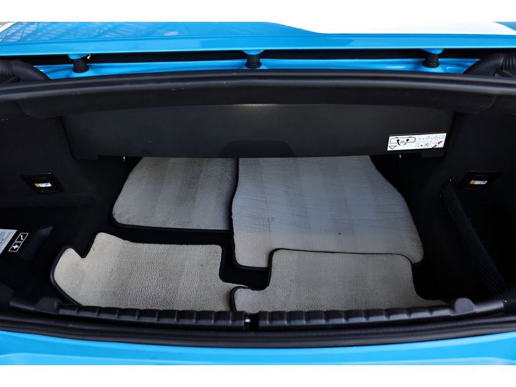 Used 2022 BMW M8 Competition w/ M Driver's Package image 69