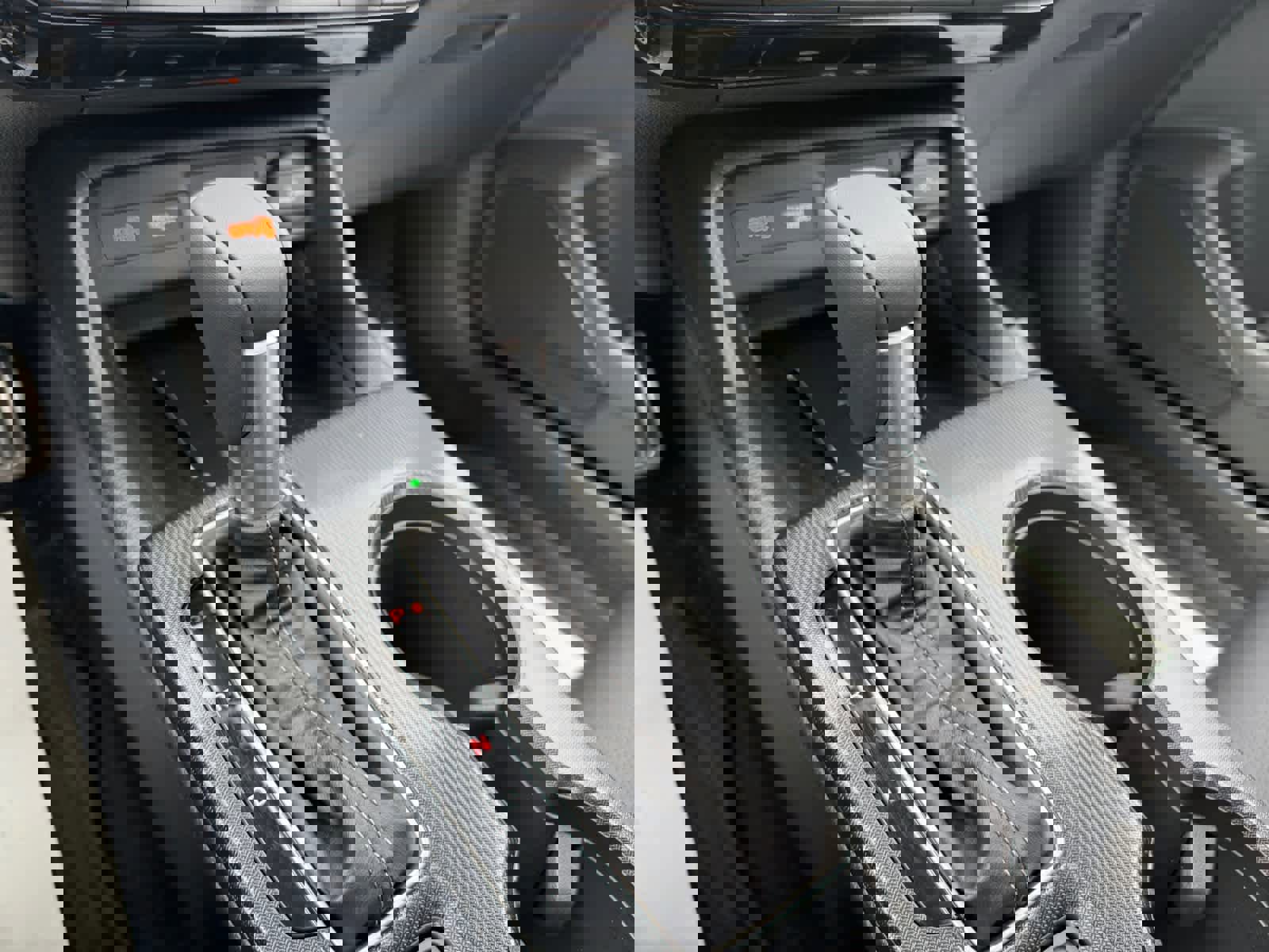 Used 2026 Honda Civic Sport Touring image 8