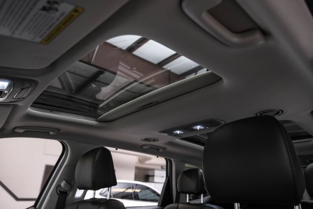 Used 2020 Kia Telluride SX AWD/4WD image 6