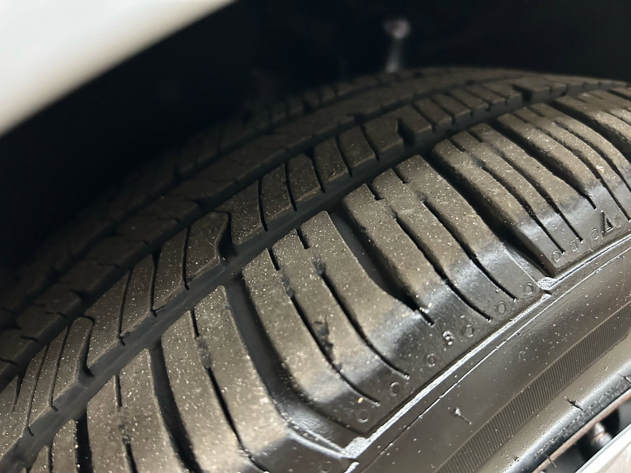 Used 2019 Ford Transit Connect XLT image 9