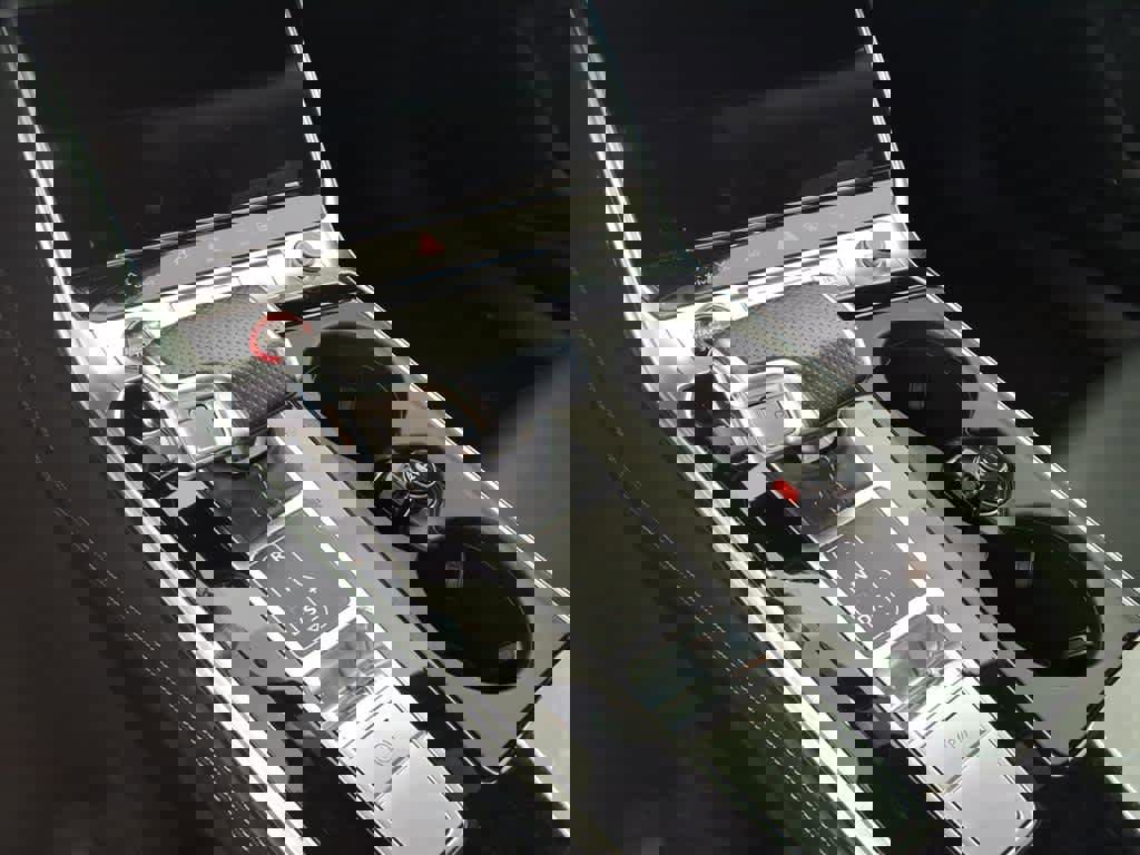 Used 2023 Audi S7 Prestige w/ Prestige Package image 15