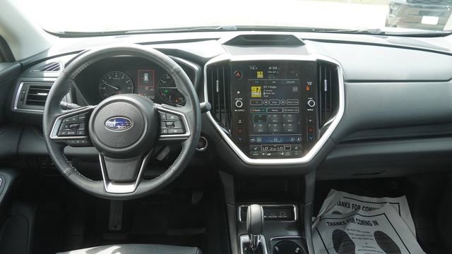 Used 2023 Subaru Ascent Limited image 15