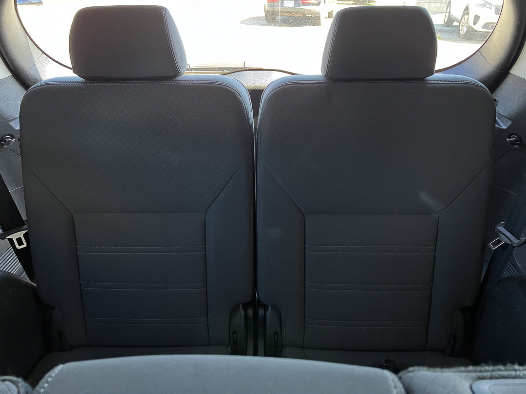 Used 2020 Kia Sorento LX w/ LX I4 Convenience Package image 30