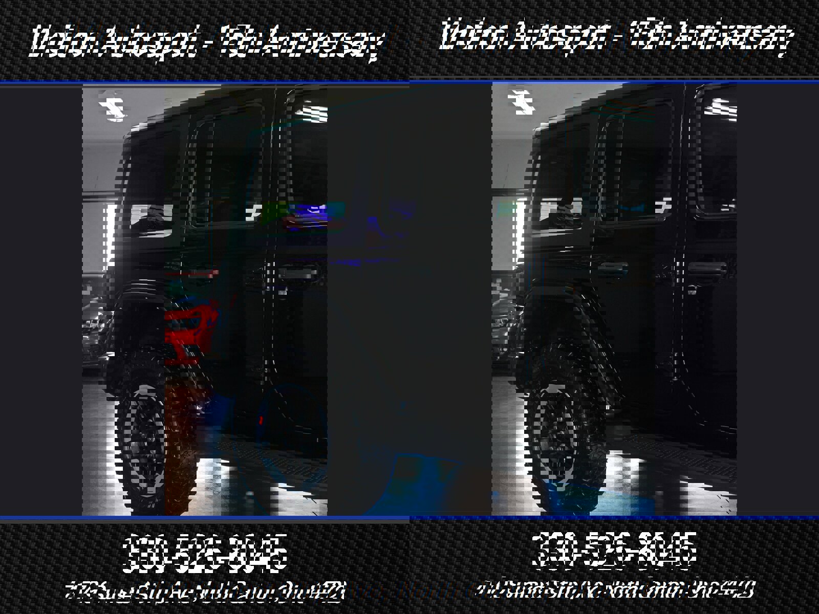Used 2021 Jeep Wrangler Unlimited Rubicon w/ Uconnect 4C Nav & Sound Group image 57