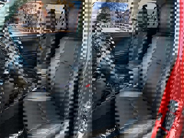 Used 2023 Toyota 4Runner 40th Anniversary SE image 28