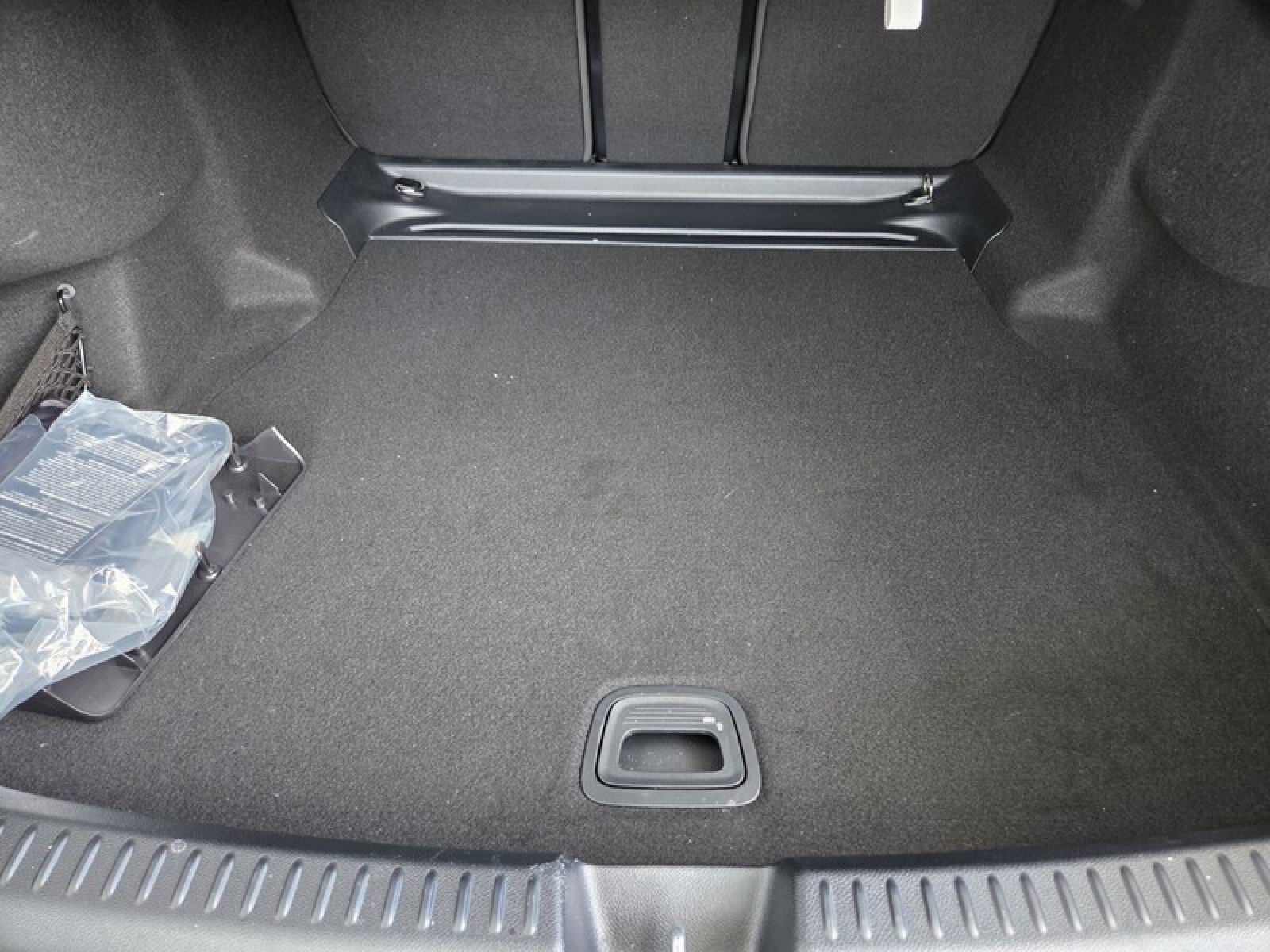 Certified 2026 Mercedes-Benz E 350 4MATIC Sedan image 17