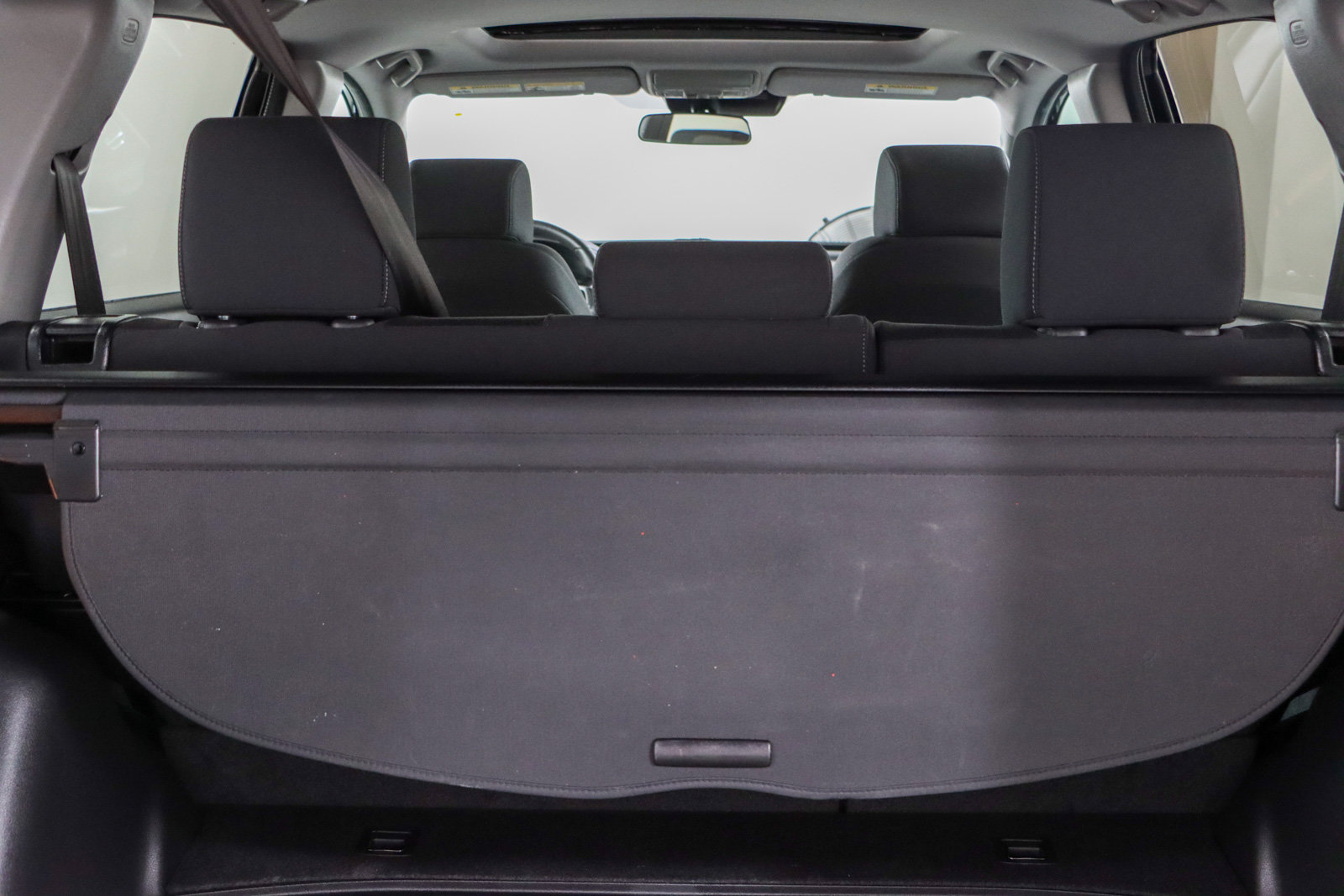 Used 2021 Honda CR-V EX image 29