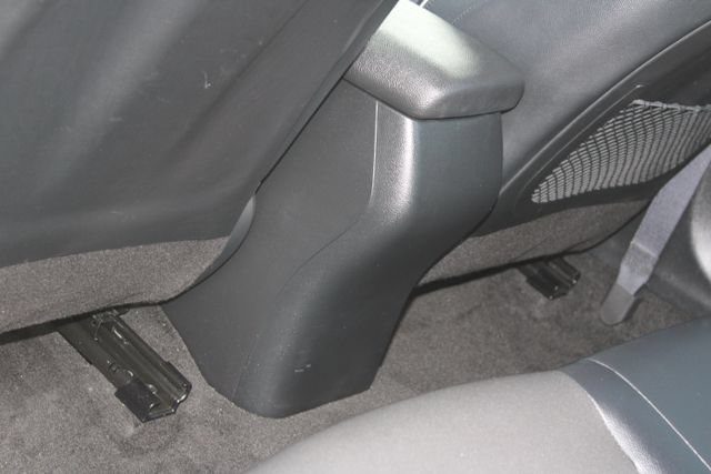 Used 2024 Kia Forte GT-Line FWD image 35