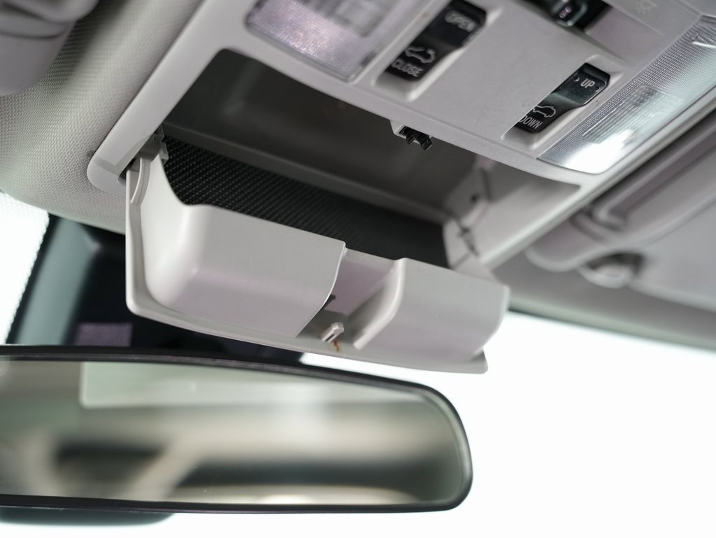 Used 2017 Toyota RAV4 XLE image 54