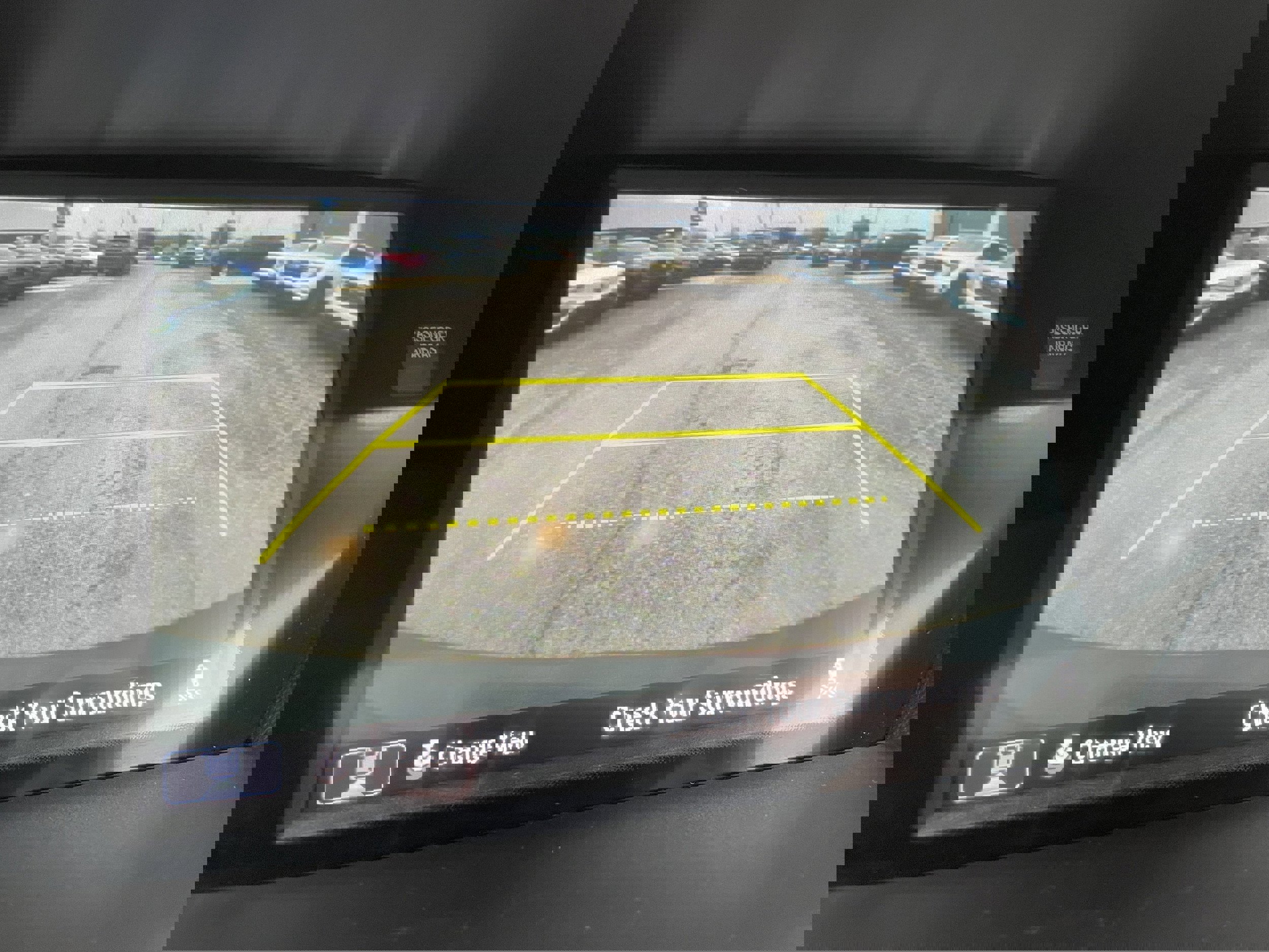 Used 2020 Acura MDX FWD w/ Technology Package image 23