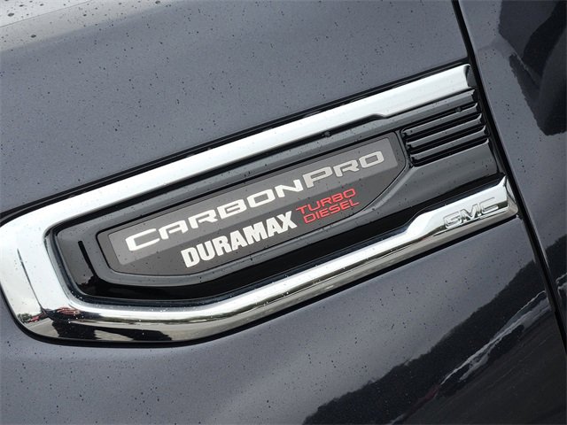Used 2022 GMC Sierra 1500 Denali w/ Denali Reserve Package image 5