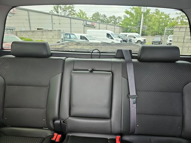 Used 2015 GMC Sierra 1500 SLE w/ All-Terrain Package AWD/4WD image 25