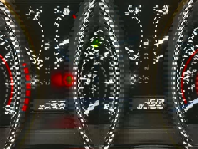 Used 2013 Toyota Highlander Plus image 6