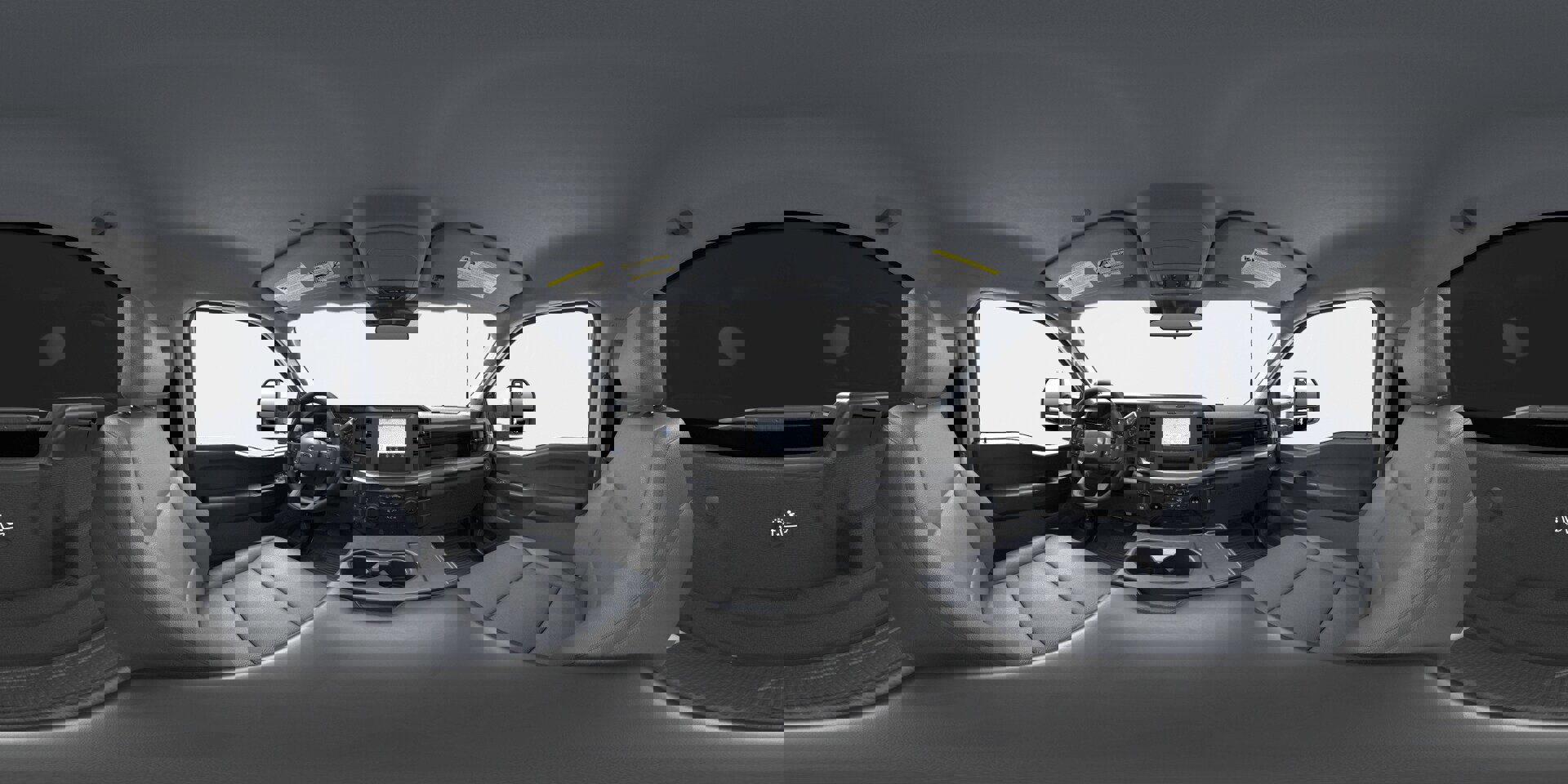 New 2026 Ford F250 XL w/ FX4 Off-Road Package image 30