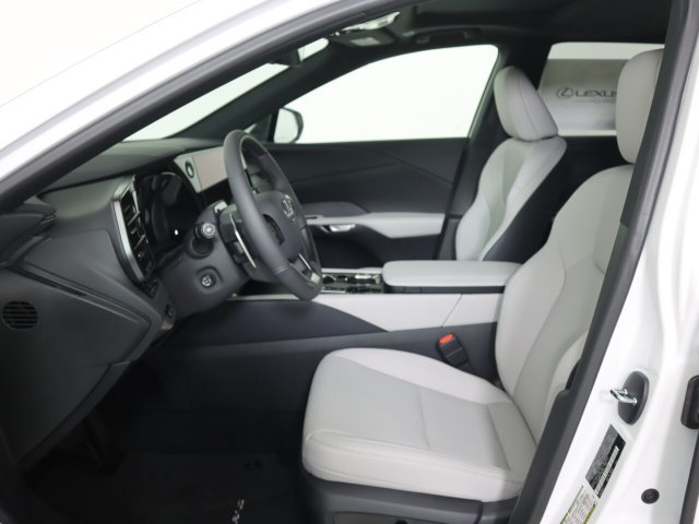 New 2026 Lexus RX 350 Premium w/ Convenience Package FWD image 12