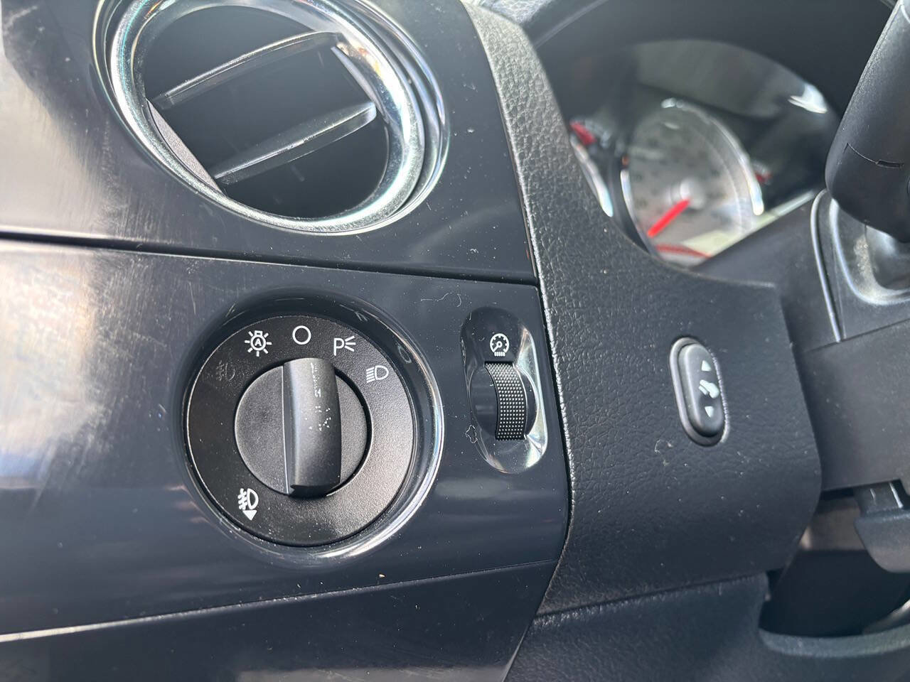 Used 2006 Ford F150 Harley-Davidson image 27