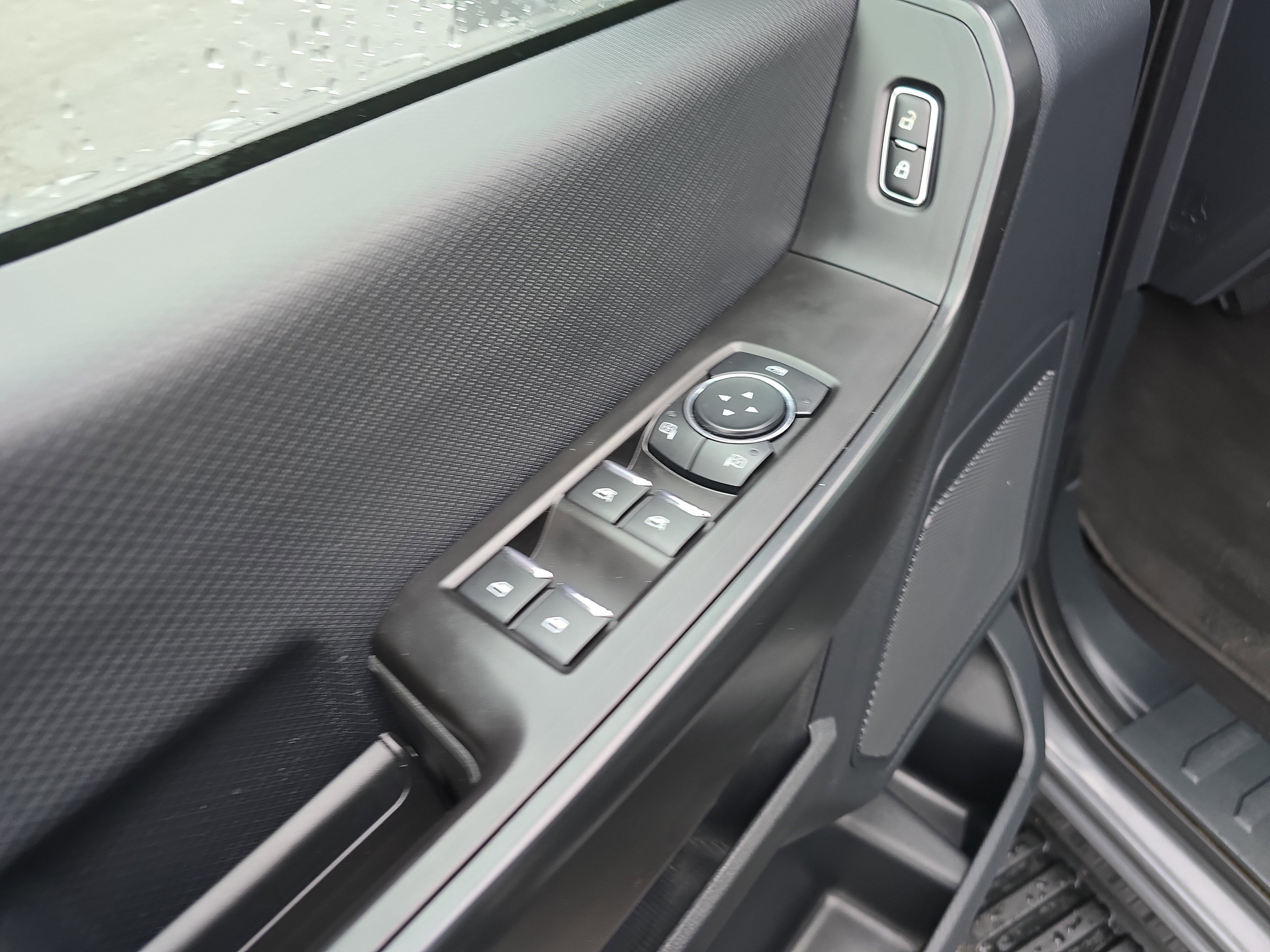 Used 2023 Ford F150 XL w/ STX Appearance Package image 18