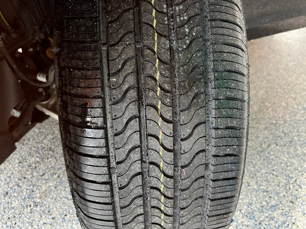 Used 2025 Honda Odyssey Sport-L image 34