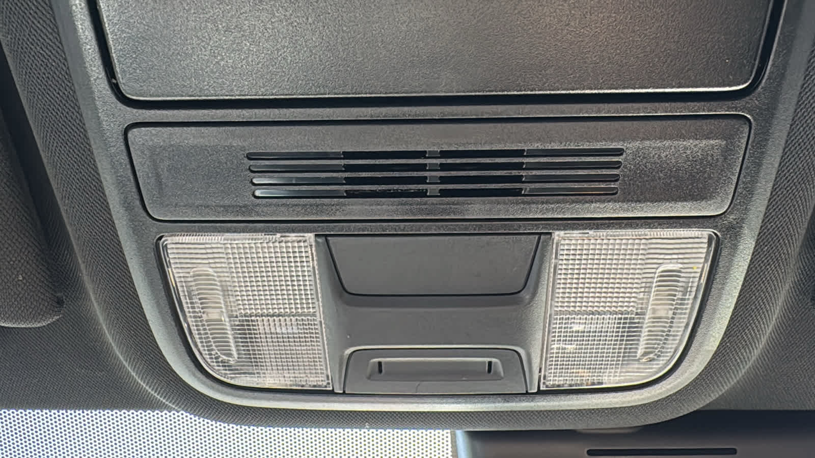 Used 2022 Honda Accord Sport image 24