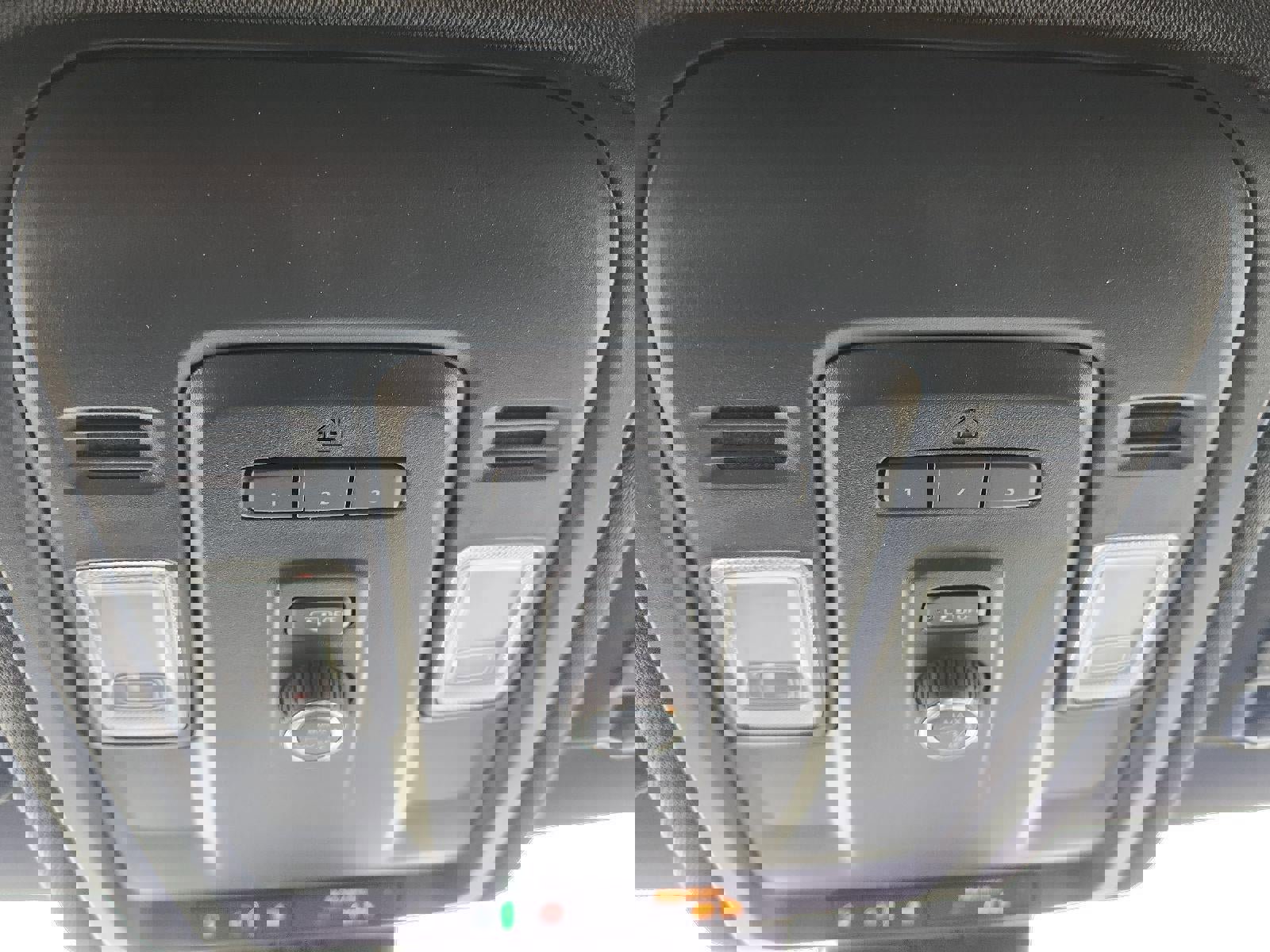 Used 2024 Chevrolet Tahoe LT image 19