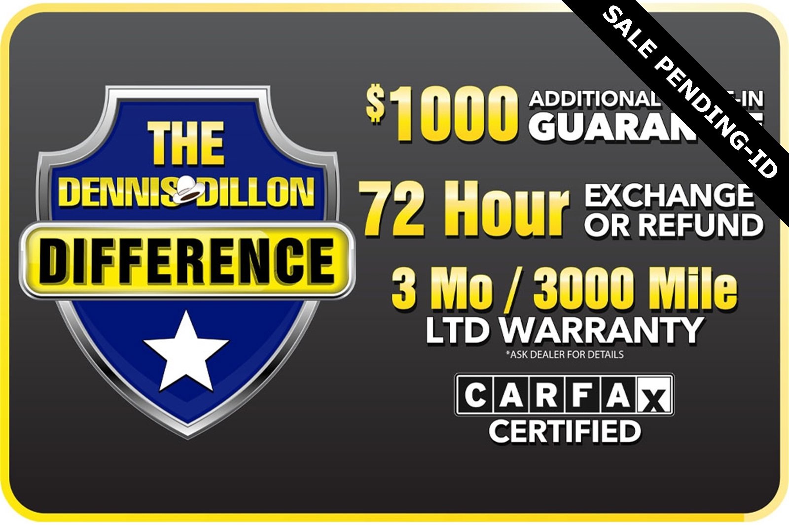 Used 2024 Jeep Grand Cherokee Limited image 3