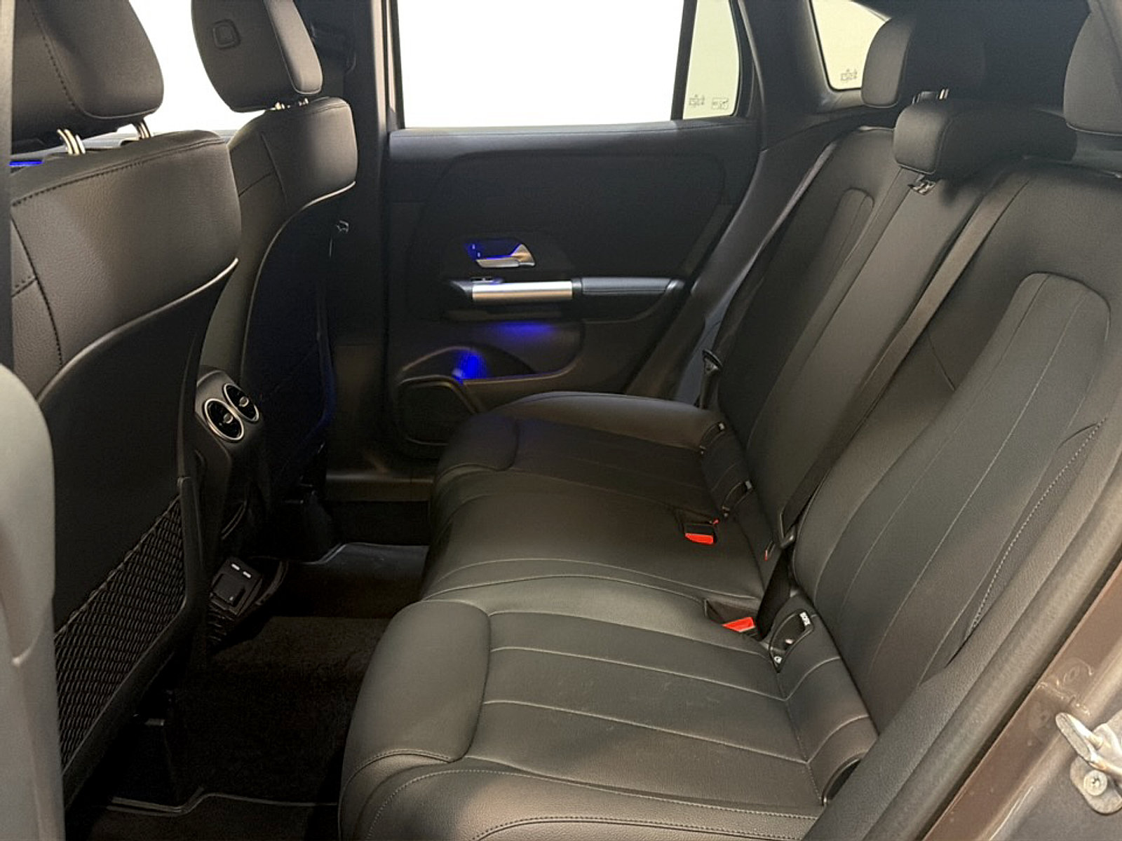 Used 2025 Mercedes-Benz GLA 250 image 14