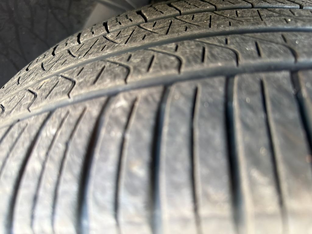 Certified 2023 Mercedes-Benz GLS 450 4MATIC image 24