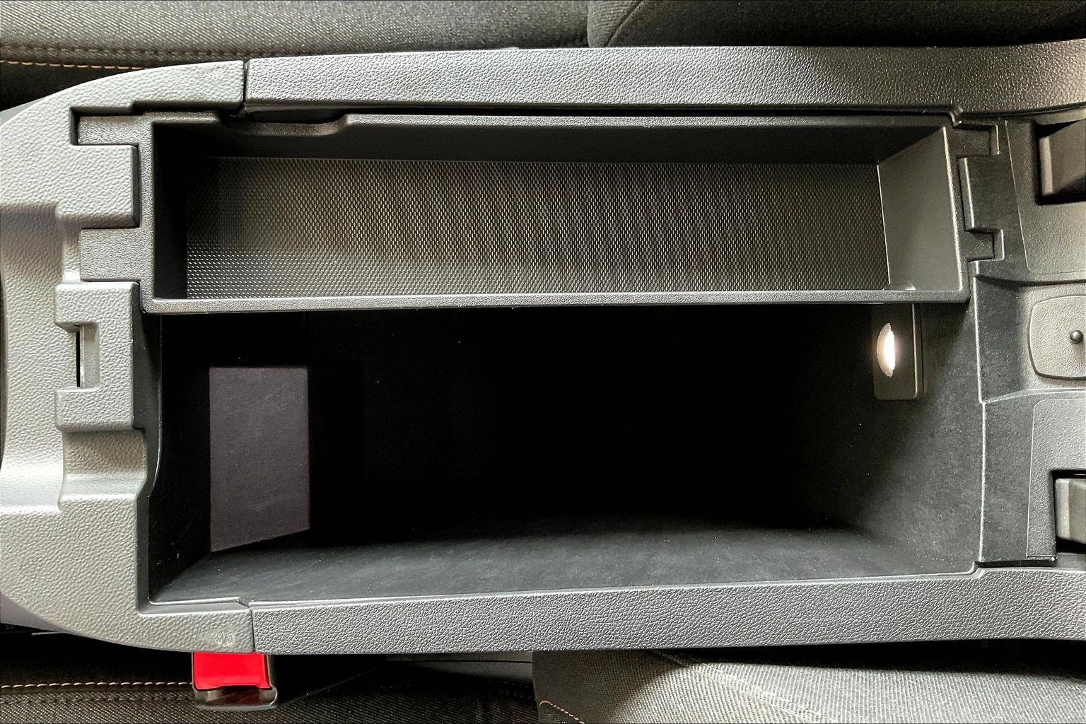 Used 2020 Chevrolet Equinox LT image 17