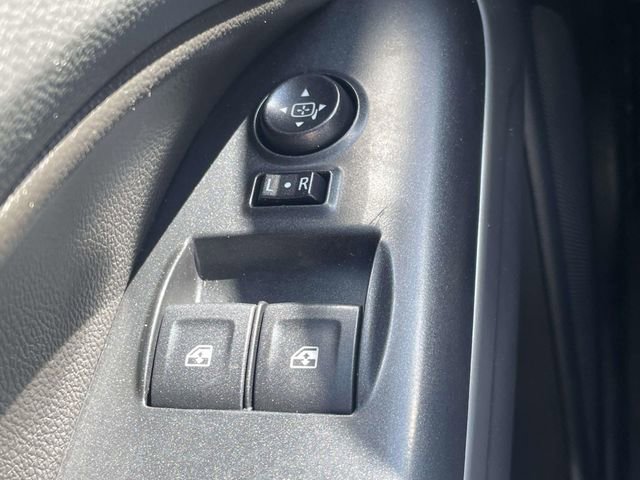 Used 2022 Chevrolet Colorado LT w/ Fleet Safety Package image 24