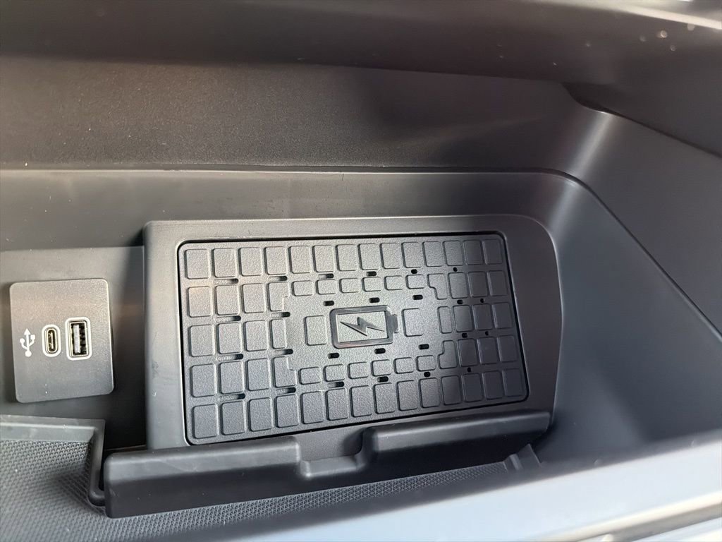 New 2026 Ford F150 XLT w/ Equipment Group 302A MID image 36