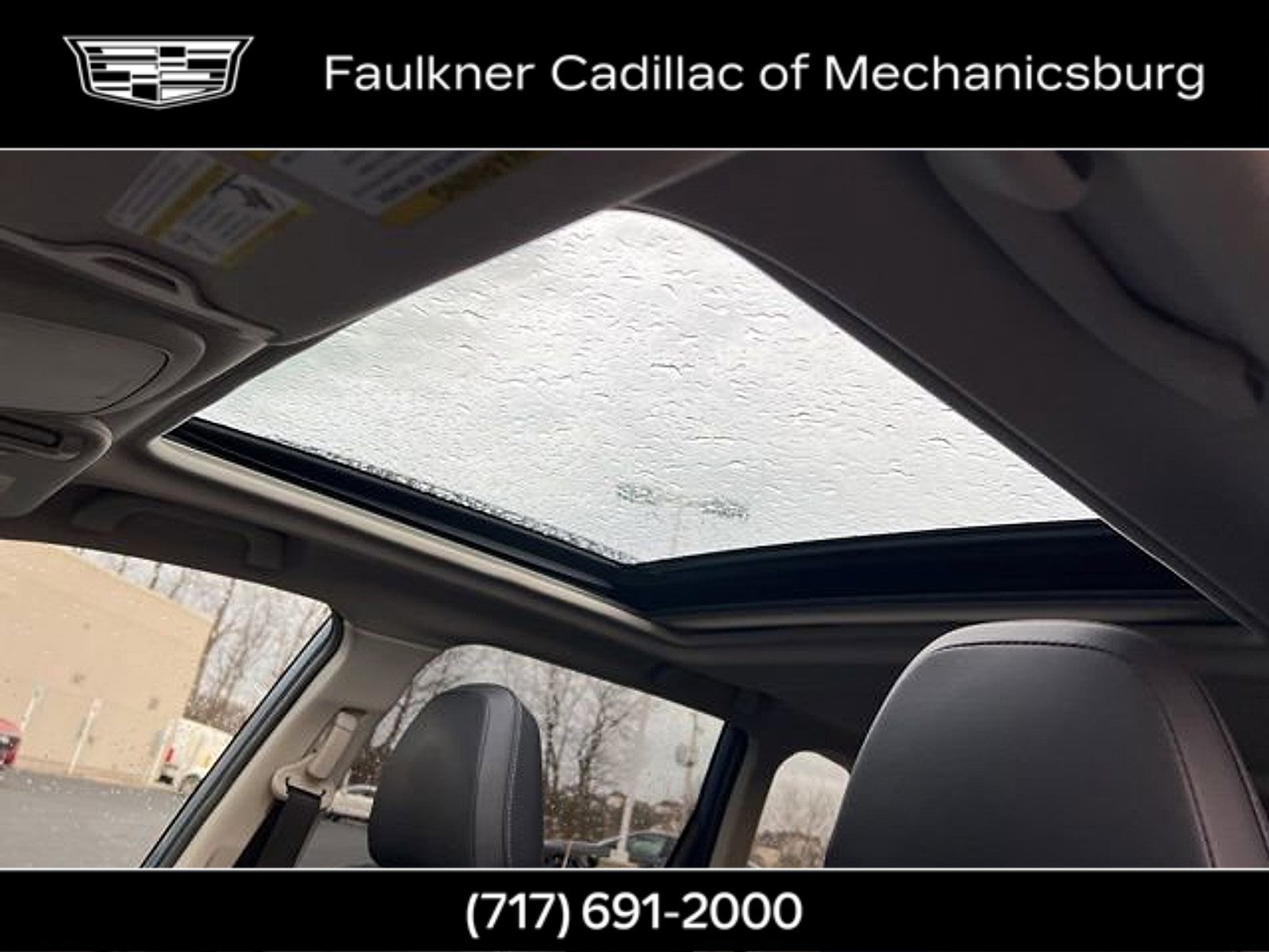 Used 2020 Subaru Forester Touring image 21