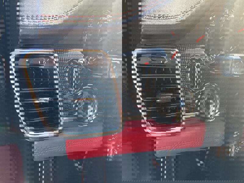 Used 2015 Porsche Panamera Turbo image 48