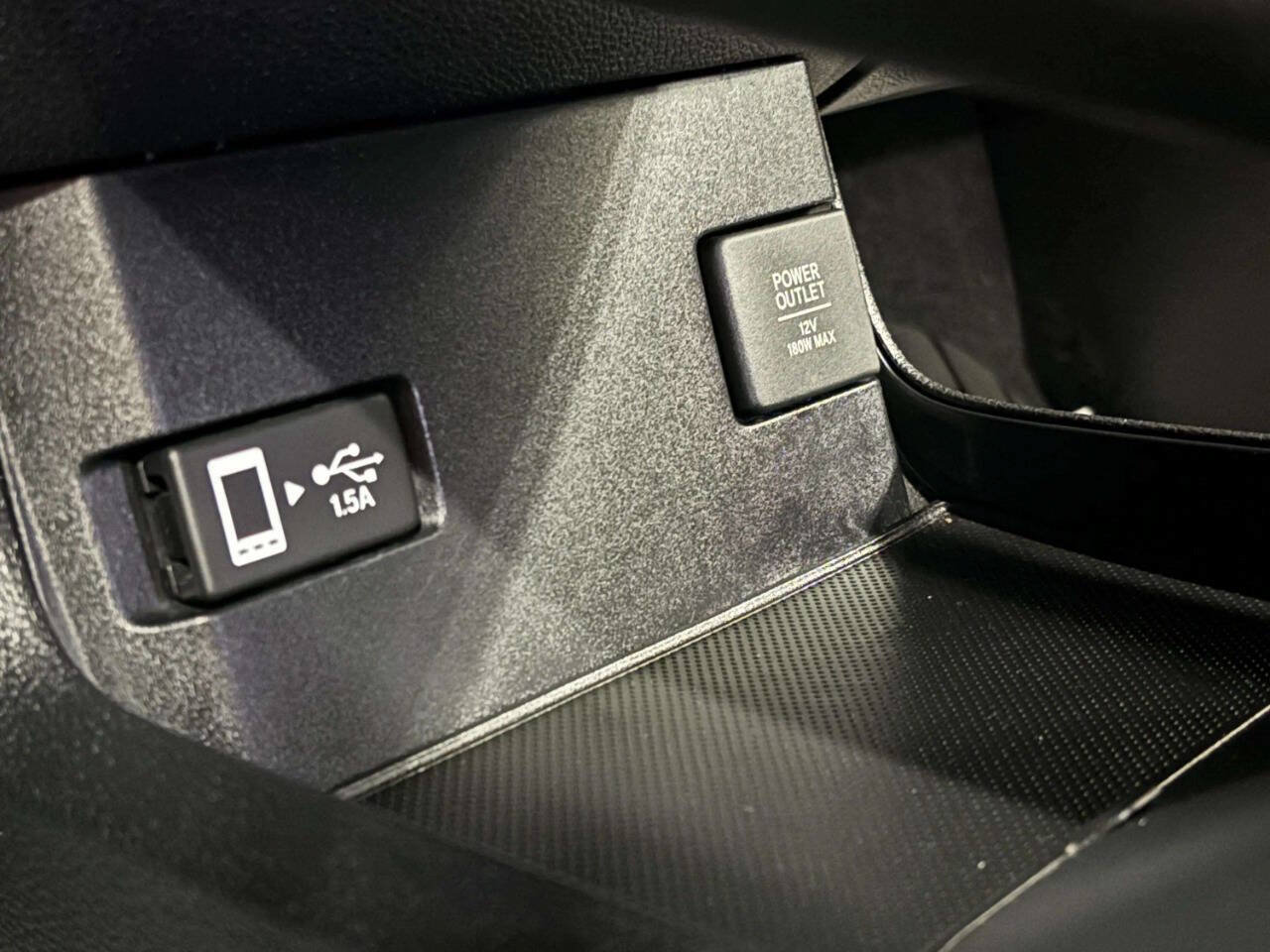 Used 2016 Honda Civic EX-L image 34