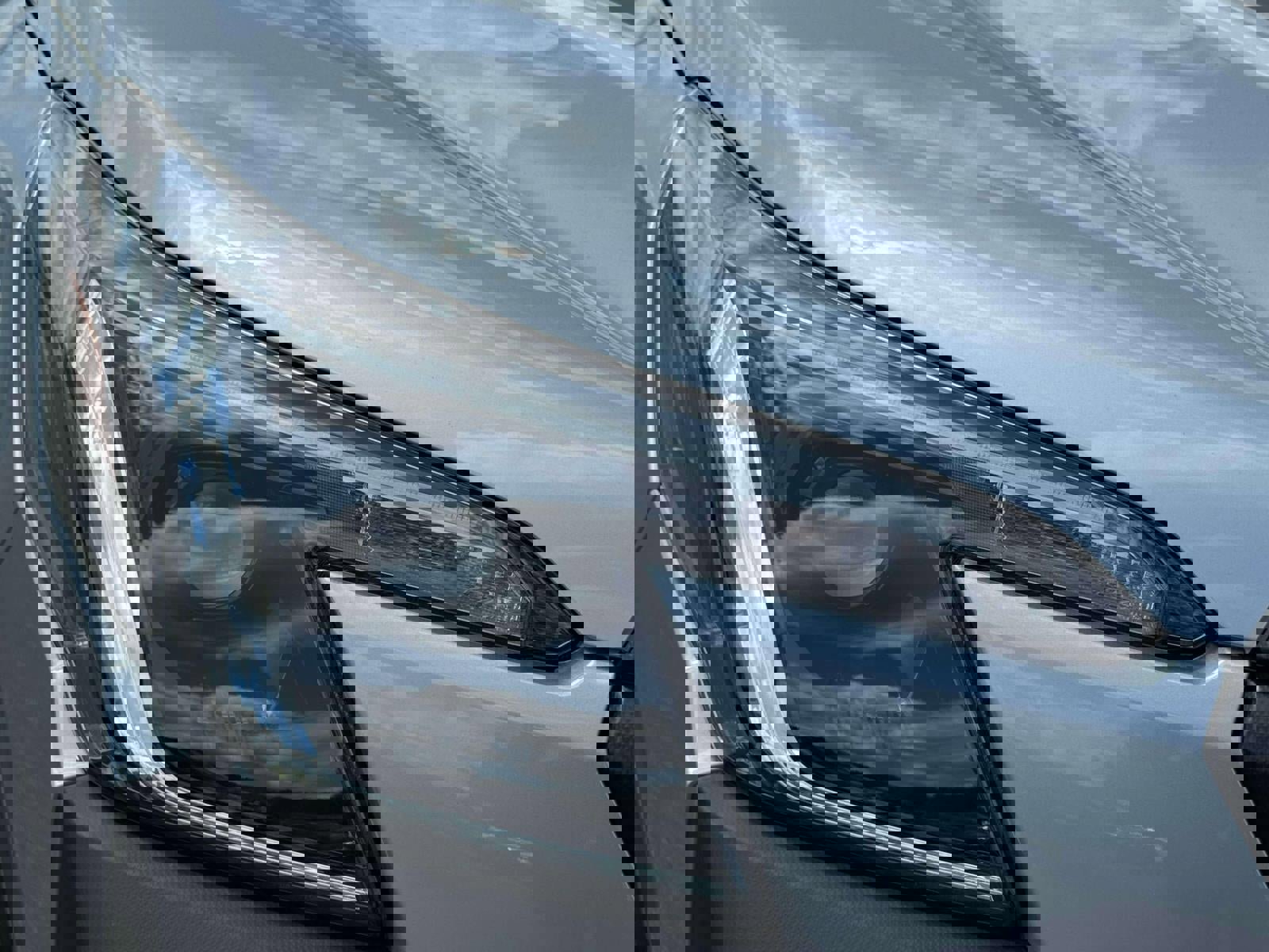 New 2025 Subaru Forester Wilderness image 7