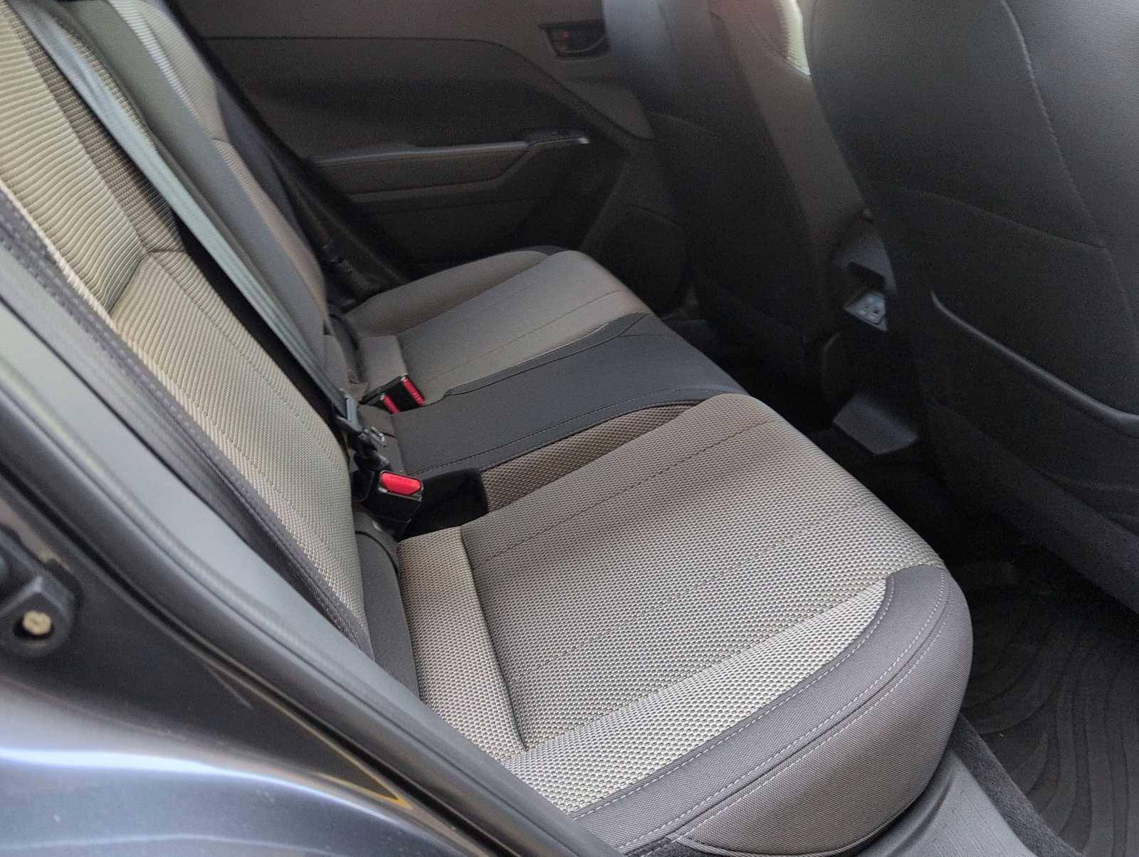 Used 2024 Subaru Crosstrek 2.0i Premium AWD/4WD image 20