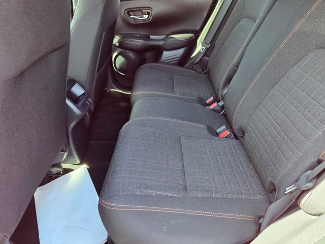 Used 2023 Honda HR-V Sport image 10