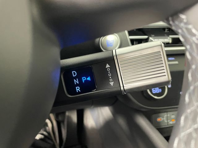 New 2026 Hyundai Sonata SEL image 8