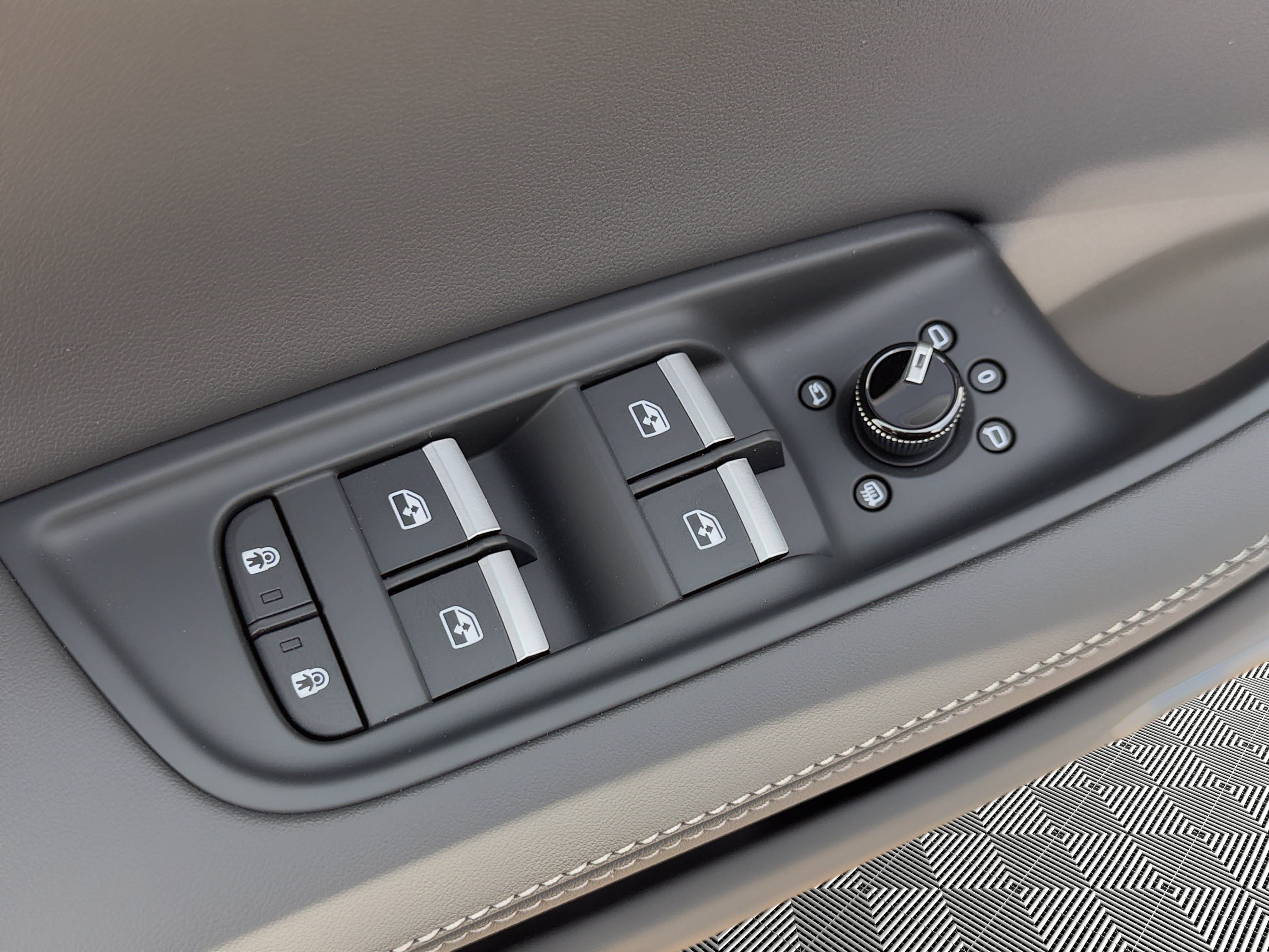 New 2026 Audi Q7 Premium Plus AWD/4WD image 15